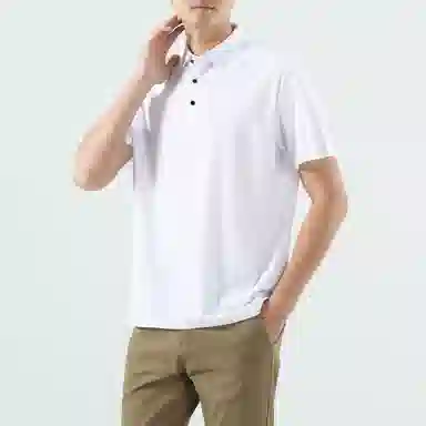 JUCY JUDY Polo