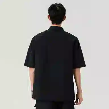 JUCY JUDY Polo