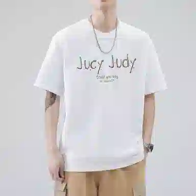JUCY JUDY T