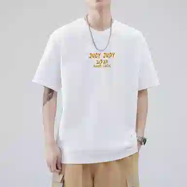JUCY JUDY LogoT
