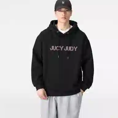 JUCY JUDY LOGO