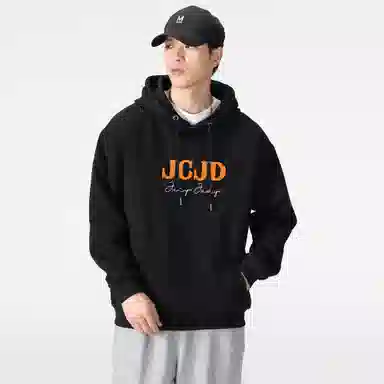 JUCY JUDY LOGO