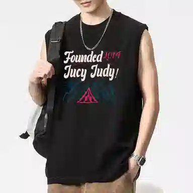 JUCY JUDY T