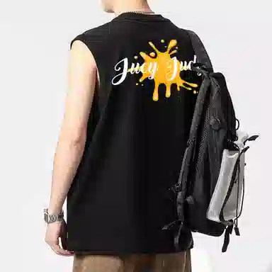 JUCY JUDY T