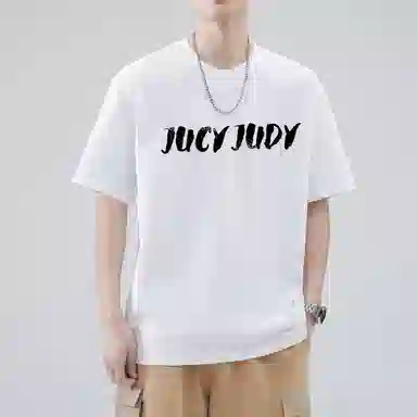JUCY JUDY LOGOT