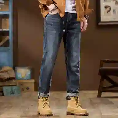 JUCY JUDY