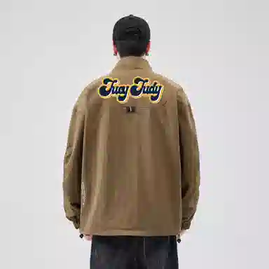 JUCY JUDY logo