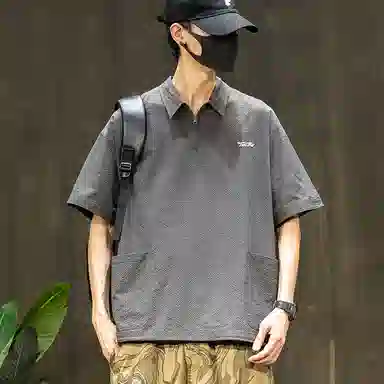 JUCY JUDY Polo