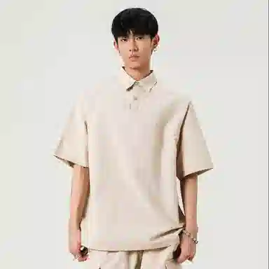JUCY JUDY Polo
