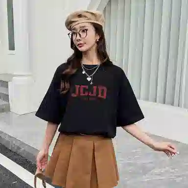 JUCY JUDY LOGOT