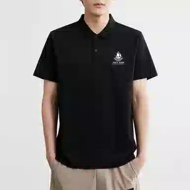 JUCY JUDY Polo