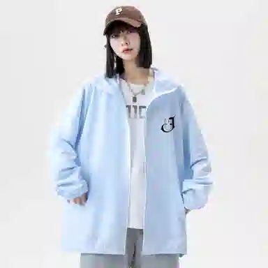 JUCY JUDY