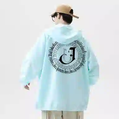 JUCY JUDY