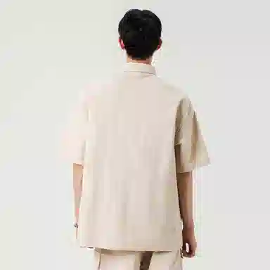 JUCY JUDY Polo