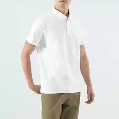 JUCY JUDY Polo