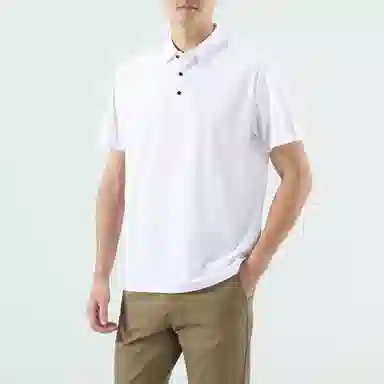 JUCY JUDY Polo