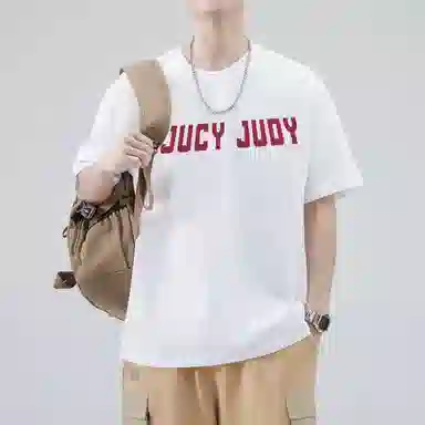 JUCY JUDY LogoT