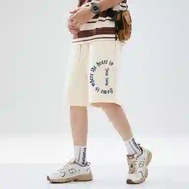 JUCY JUDY