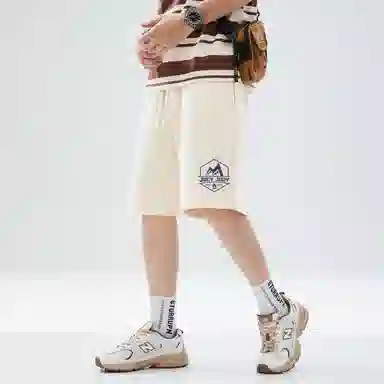 JUCY JUDY