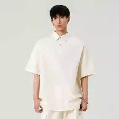 JUCY JUDY Polo