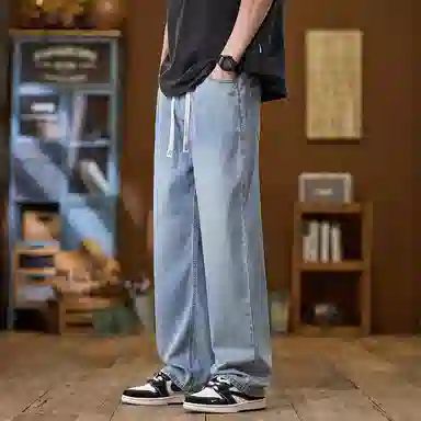 JUCY JUDY cityboy