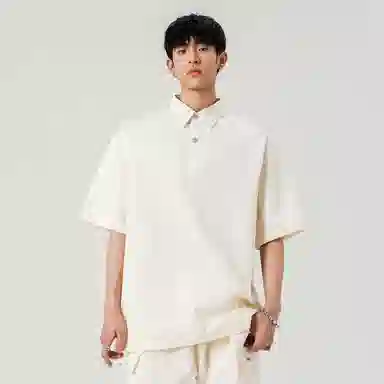 JUCY JUDY Polo