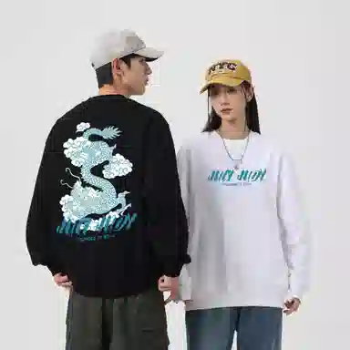 JUCY JUDY LOGO