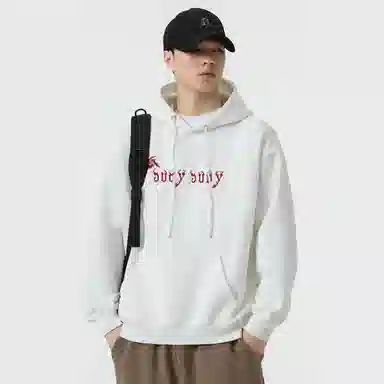 JUCY JUDY LOGO
