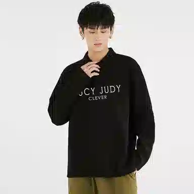JUCY JUDY LOGOPolo