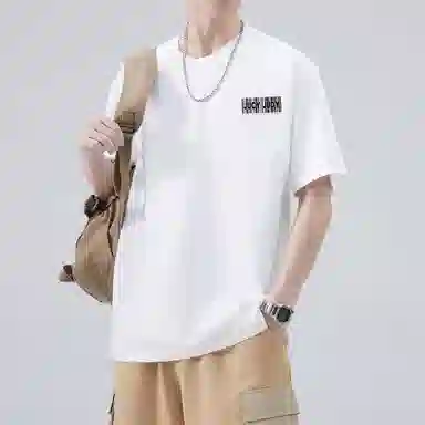JUCY JUDY T
