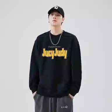 JUCY JUDY LOGO