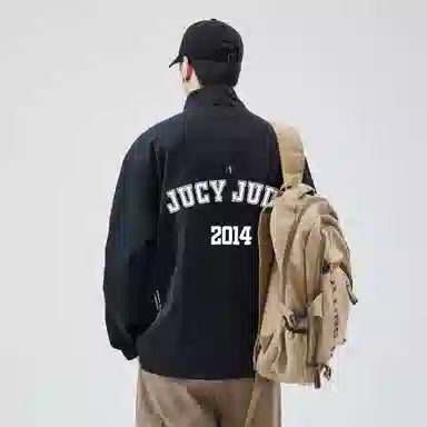 JUCY JUDY LOGO