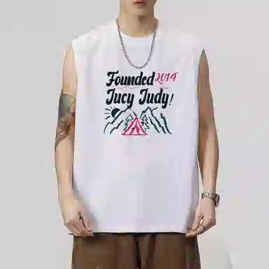 JUCY JUDY T