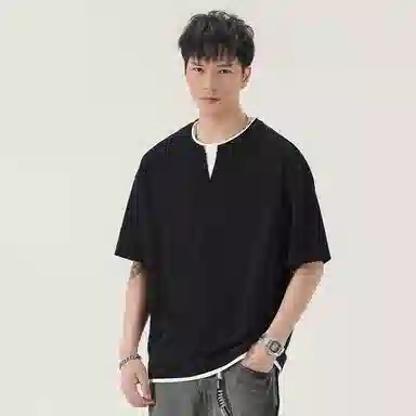 JUCY JUDY VT