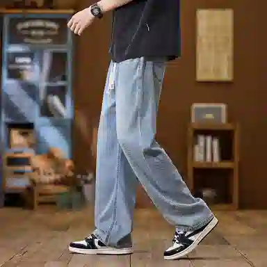 JUCY JUDY cityboy