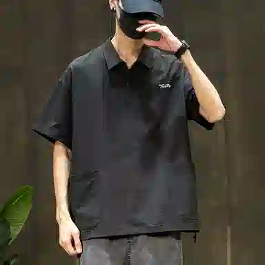 JUCY JUDY Polo