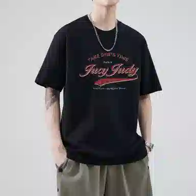 JUCY JUDY T