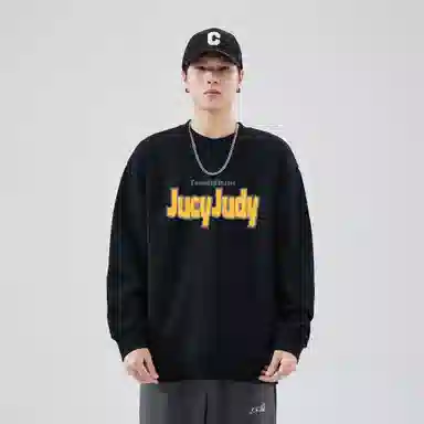 JUCY JUDY LOGO