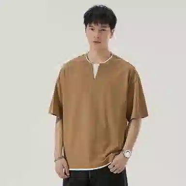 JUCY JUDY VT