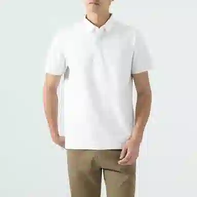 JUCY JUDY Polo