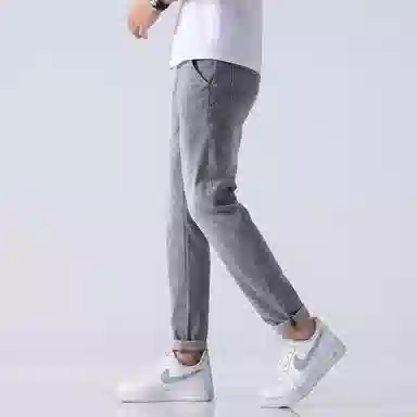JUCY JUDY