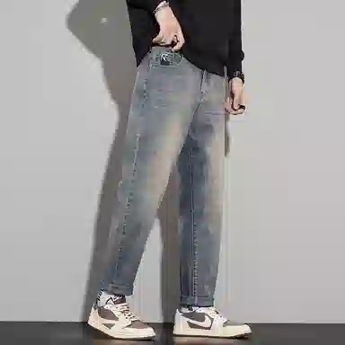 JUCY JUDY