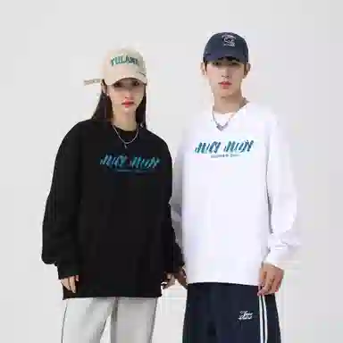 JUCY JUDY LOGO