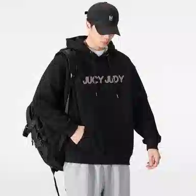 JUCY JUDY LOGO