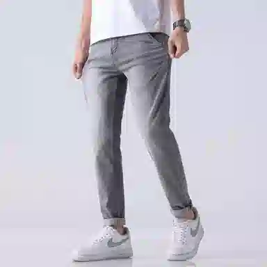 JUCY JUDY