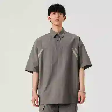 JUCY JUDY Polo