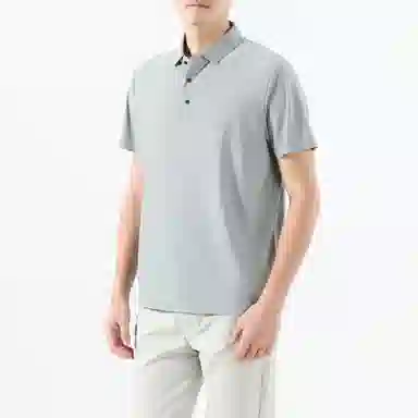 JUCY JUDY Polo