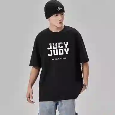 JUCY JUDY LOGOT