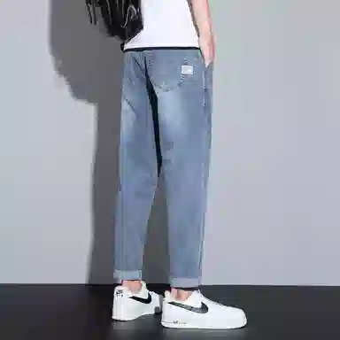 JUCY JUDY
