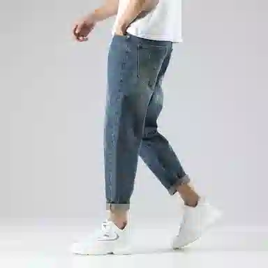 JUCY JUDY cleanfit